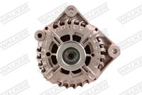 Alternatör 12317804266 - X5 E70-E71, X6 E71 M57N2 (2007-2013)