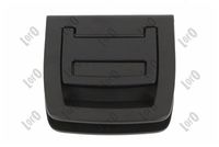 Bagaj Tutamak 51479120283 - BMW X5 E70, X6 E71 (2008-2016)