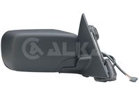 Dış Dikiz Aynası 51168245132 - BMW 3 Serisi E46 (1998-2005)