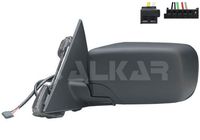 Dış Dikiz Aynası Sol 51168245129 - BMW E46/4 (1998-2005)