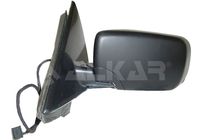<br />
<b>Notice</b>:  Undefined index: brand_name in <b>/home/otopar10/public_html/store/product.php</b> on line <b>1583</b><br />
<br />
<b>Notice</b>:  Undefined index: category_name in <b>/home/otopar10/public_html/store/product.php</b> on line <b>1583</b><br />
Dış Dikiz Aynası Sol 51167011937 - BMW E46 Compact (1998-2005) -  