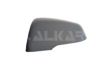 <br />
<b>Notice</b>:  Undefined index: brand_name in <b>/home/otopar10/public_html/store/product.php</b> on line <b>1583</b><br />
<br />
<b>Notice</b>:  Undefined index: category_name in <b>/home/otopar10/public_html/store/product.php</b> on line <b>1583</b><br />
Ayna Kapağı Sol 51167292745 - BMW (2010-2018) -  