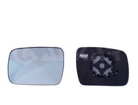 Ayna Camı LR013775 - Discovery 3, Range Rover Sport (2006-2009)