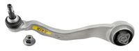 Rotilli Kol 31106888765 - BMW G30/G31/G32 (2017-)