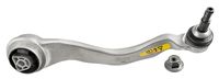 Rotilli Kol Ön Sağ 31106888766 - BMW G30/G31/G32 (2017-)