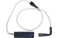 Fren Balata Fişi Arka 34351163066 - BMW E39 (1996-2003)