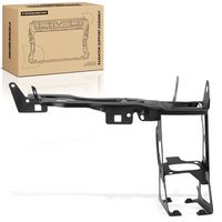 <br />
<b>Notice</b>:  Undefined index: brand_name in <b>/home/otopar10/public_html/store/product.php</b> on line <b>1583</b><br />
<br />
<b>Notice</b>:  Undefined index: category_name in <b>/home/otopar10/public_html/store/product.php</b> on line <b>1583</b><br />
Ön Panel 51647245791 - F20/F30/F32 (2010-2016) -  
