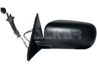 Ayna Camı Sağ 51168250438 - BMW E46/4, E39, E46 Compact (1999-2005)