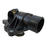 Termostat PEL100570L - Freelander 1 2.0 Td4 (2000-2006)