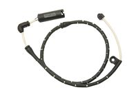 Fren Balata Fişi 34353411756 - BMW X3 E83 (2003-2011)