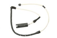 Fren Balata Fişi SEM000012 - Land Rover Range Rover III (2002-2012)