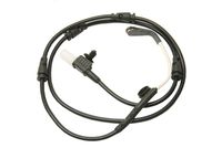 Fren Balata Fişi SOE000025 - Land Rover Range Rover Sport (2002-2014)