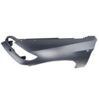 <br />
<b>Notice</b>:  Undefined index: brand_name in <b>/home/otopar10/public_html/store/product.php</b> on line <b>1583</b><br />
<br />
<b>Notice</b>:  Undefined index: category_name in <b>/home/otopar10/public_html/store/product.php</b> on line <b>1583</b><br />
Çamurluk Ön 51657052423 - BMW X6 E71 E72 (2010-2016) -  