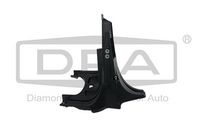<br />
<b>Notice</b>:  Undefined index: brand_name in <b>/home/otopar10/public_html/store/product.php</b> on line <b>1583</b><br />
<br />
<b>Notice</b>:  Undefined index: category_name in <b>/home/otopar10/public_html/store/product.php</b> on line <b>1583</b><br />
Far Bakaliti 51657157983 - BMW X5 E70 X6 E71 (2009-2016) -  