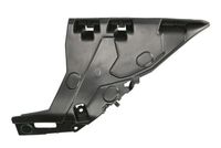 Çamurluk Ön Tutucu 51657337092 - BMW X5 F15 (2014-2018)