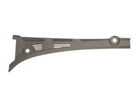 Cam Alt Izgara 51711960843 - E36/4 (1991-1999)