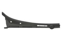 Cam Alt Izgara 51711960844 - BMW 3 Serisi E36 (1991-1999)