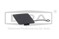 <br />
<b>Notice</b>:  Undefined index: brand_name in <b>/home/otopar10/public_html/store/product.php</b> on line <b>1583</b><br />
<br />
<b>Notice</b>:  Undefined index: category_name in <b>/home/otopar10/public_html/store/product.php</b> on line <b>1583</b><br />
Çeki Demir Kapağı 51117332682 - BMW 5 Serisi (2014-2017) -  