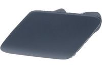 <br />
<b>Notice</b>:  Undefined index: brand_name in <b>/home/otopar10/public_html/store/product.php</b> on line <b>1583</b><br />
<br />
<b>Notice</b>:  Undefined index: category_name in <b>/home/otopar10/public_html/store/product.php</b> on line <b>1583</b><br />
Far Fıskiye Kapağı Sol 51117293031 - BMW 3 Serisi F30 (2010-2018) -  