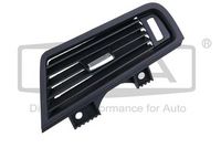 Kalorifer Izgarası 64229166884 - BMW 5 Serisi F10/F11/F18 (2010-2017)