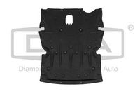 <br />
<b>Notice</b>:  Undefined index: brand_name in <b>/home/otopar10/public_html/store/product.php</b> on line <b>1583</b><br />
<br />
<b>Notice</b>:  Undefined index: category_name in <b>/home/otopar10/public_html/store/product.php</b> on line <b>1583</b><br />
Alt Muhafaza 51757241772 - BMW 1-3-4 Serisi (2010-2017) -  