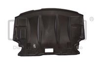 <br />
<b>Notice</b>:  Undefined index: brand_name in <b>/home/otopar10/public_html/store/product.php</b> on line <b>1583</b><br />
<br />
<b>Notice</b>:  Undefined index: category_name in <b>/home/otopar10/public_html/store/product.php</b> on line <b>1583</b><br />
Motor Alt Muhafazası 51717033761 - BMW 5 Serisi E60 E61 (2003-2010) -  