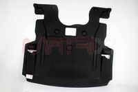 <br />
<b>Notice</b>:  Undefined index: brand_name in <b>/home/otopar10/public_html/store/product.php</b> on line <b>1583</b><br />
<br />
<b>Notice</b>:  Undefined index: category_name in <b>/home/otopar10/public_html/store/product.php</b> on line <b>1583</b><br />
Alt Muhafazası 51757185112 - BMW F06 F07 F10 F11 F12 F01 F02 (2010-) -  