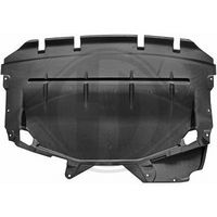 <br />
<b>Notice</b>:  Undefined index: brand_name in <b>/home/otopar10/public_html/store/product.php</b> on line <b>1583</b><br />
<br />
<b>Notice</b>:  Undefined index: category_name in <b>/home/otopar10/public_html/store/product.php</b> on line <b>1583</b><br />
Motor Alt Muhafazası 51718159980 - BMW E39 (1996-2003) -  