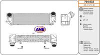 <br />
<b>Notice</b>:  Undefined index: brand_name in <b>/home/otopar10/public_html/store/product.php</b> on line <b>1583</b><br />
<br />
<b>Notice</b>:  Undefined index: category_name in <b>/home/otopar10/public_html/store/product.php</b> on line <b>1583</b><br />
Turbo Radyatörü 17117618768 - F07 F10 F11 F18 N20 (2010-2017) -  