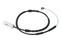 Fren Balata Fişi 34356792561 - BMW E90/91/92/X1 E84 (2005-2011)