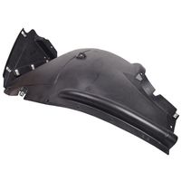 <br />
<b>Notice</b>:  Undefined index: brand_name in <b>/home/otopar10/public_html/store/product.php</b> on line <b>1583</b><br />
<br />
<b>Notice</b>:  Undefined index: category_name in <b>/home/otopar10/public_html/store/product.php</b> on line <b>1583</b><br />
Çamurluk Davlumbazı 51717169411 - E92/E93 (2005-2011) -  