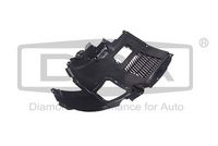<br />
<b>Notice</b>:  Undefined index: brand_name in <b>/home/otopar10/public_html/store/product.php</b> on line <b>1583</b><br />
<br />
<b>Notice</b>:  Undefined index: category_name in <b>/home/otopar10/public_html/store/product.php</b> on line <b>1583</b><br />
Çamurluk Davlumbazı Ön Ucu 51717186727 - BMW F10/F11/F18 (2010-2016) -  