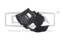 <br />
<b>Notice</b>:  Undefined index: brand_name in <b>/home/otopar10/public_html/store/product.php</b> on line <b>1583</b><br />
<br />
<b>Notice</b>:  Undefined index: category_name in <b>/home/otopar10/public_html/store/product.php</b> on line <b>1583</b><br />
Çamurluk Davlumbazı Ön Ucu 51717186728 - BMW F10-11-18 (2010-2016) -  