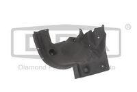 <br />
<b>Notice</b>:  Undefined index: brand_name in <b>/home/otopar10/public_html/store/product.php</b> on line <b>1583</b><br />
<br />
<b>Notice</b>:  Undefined index: category_name in <b>/home/otopar10/public_html/store/product.php</b> on line <b>1583</b><br />
Çamurluk Davlumbazı 51717213644 - BMW X3 F25 X4 F26 (2014-2016) -  