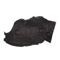 Çamurluk Davlumbazı 51717241845 - BMW F20/F22 (2011-2016)