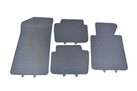 Paspas Takımı 51478227527 - BMW E46 (1999-2005)