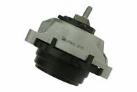 <br />
<b>Notice</b>:  Undefined index: brand_name in <b>/home/otopar10/public_html/store/product.php</b> on line <b>1583</b><br />
<br />
<b>Notice</b>:  Undefined index: category_name in <b>/home/otopar10/public_html/store/product.php</b> on line <b>1583</b><br />
Motor Takozu 22116787658 - BMW F20/F21/F30/F31/F32/F34/F35 (2011-2013) -  