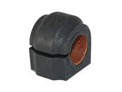 Viraj Demir Lastiği 33556754823 - Mini R50-R52-R53 (2001-2007)