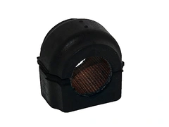 Viraj Demir Lastiği Arka 33556756151 - Mini R50-R52-R53 (2001-2008)