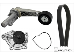<br />
<b>Notice</b>:  Undefined index: brand_name in <b>/home/otopar10/public_html/store/product.php</b> on line <b>1583</b><br />
<br />
<b>Notice</b>:  Undefined index: category_name in <b>/home/otopar10/public_html/store/product.php</b> on line <b>1583</b><br />
Devirdaim 11517648827 - F20-F30-MINI R55 (2006-2012) -  