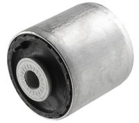 Trailing Arm Mounting - (1997-2000)