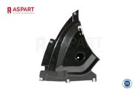 <br />
<b>Notice</b>:  Undefined index: brand_name in <b>/home/otopar10/public_html/store/product.php</b> on line <b>1583</b><br />
<br />
<b>Notice</b>:  Undefined index: category_name in <b>/home/otopar10/public_html/store/product.php</b> on line <b>1583</b><br />
Tava Bakaliti 51717241847 - BMW 1 Serisi F20/F21 (2011-2016) -  