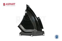 <br />
<b>Notice</b>:  Undefined index: brand_name in <b>/home/otopar10/public_html/store/product.php</b> on line <b>1583</b><br />
<br />
<b>Notice</b>:  Undefined index: category_name in <b>/home/otopar10/public_html/store/product.php</b> on line <b>1583</b><br />
Tava Bakaliti 51717241848 - F20/F21 (2011-2016) -  