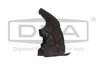 <br />
<b>Notice</b>:  Undefined index: brand_name in <b>/home/otopar10/public_html/store/product.php</b> on line <b>1583</b><br />
<br />
<b>Notice</b>:  Undefined index: category_name in <b>/home/otopar10/public_html/store/product.php</b> on line <b>1583</b><br />
Çamurluk Davlumbazı 51717260699 - BMW 3 Serisi F30/F31/F35 (2011-2016) -  