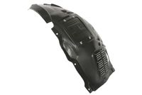 Çamurluk Davlumbaz 51717260728 - Bmw F30 (2011-2017)