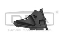<br />
<b>Notice</b>:  Undefined index: brand_name in <b>/home/otopar10/public_html/store/product.php</b> on line <b>1583</b><br />
<br />
<b>Notice</b>:  Undefined index: category_name in <b>/home/otopar10/public_html/store/product.php</b> on line <b>1583</b><br />
Tava Bakaliti 51717260739 - BMW F30/F30 LCI/F31/F35 (2011-2016) -  