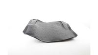 Bagaj Havuzu 51477059233 - BMW 3 Serisi E90/E91/E92/E93 (2005-2011)