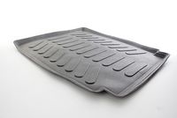 Bagaj Havuzu 51477222231 - BMW 5 Serisi F10/F11/F18 (2010-2017)