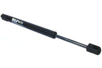 <br />
<b>Notice</b>:  Undefined index: brand_name in <b>/home/otopar10/public_html/store/product.php</b> on line <b>1583</b><br />
<br />
<b>Notice</b>:  Undefined index: category_name in <b>/home/otopar10/public_html/store/product.php</b> on line <b>1583</b><br />
Bagaj Amortisörü 51241960862 - Bmw E36 (1991-1999) -  