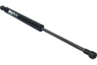<br />
<b>Notice</b>:  Undefined index: brand_name in <b>/home/otopar10/public_html/store/product.php</b> on line <b>1583</b><br />
<br />
<b>Notice</b>:  Undefined index: category_name in <b>/home/otopar10/public_html/store/product.php</b> on line <b>1583</b><br />
Kaput Amortisörü 51238202688 - Bmw E46 (2000-2005) -  